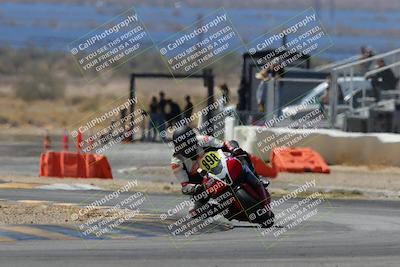 media/Mar-22-2025-CVMA (Sat) [[462c0ffedb]]/Race 3-Amateur Formula Open/